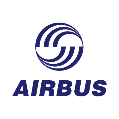 Airbus