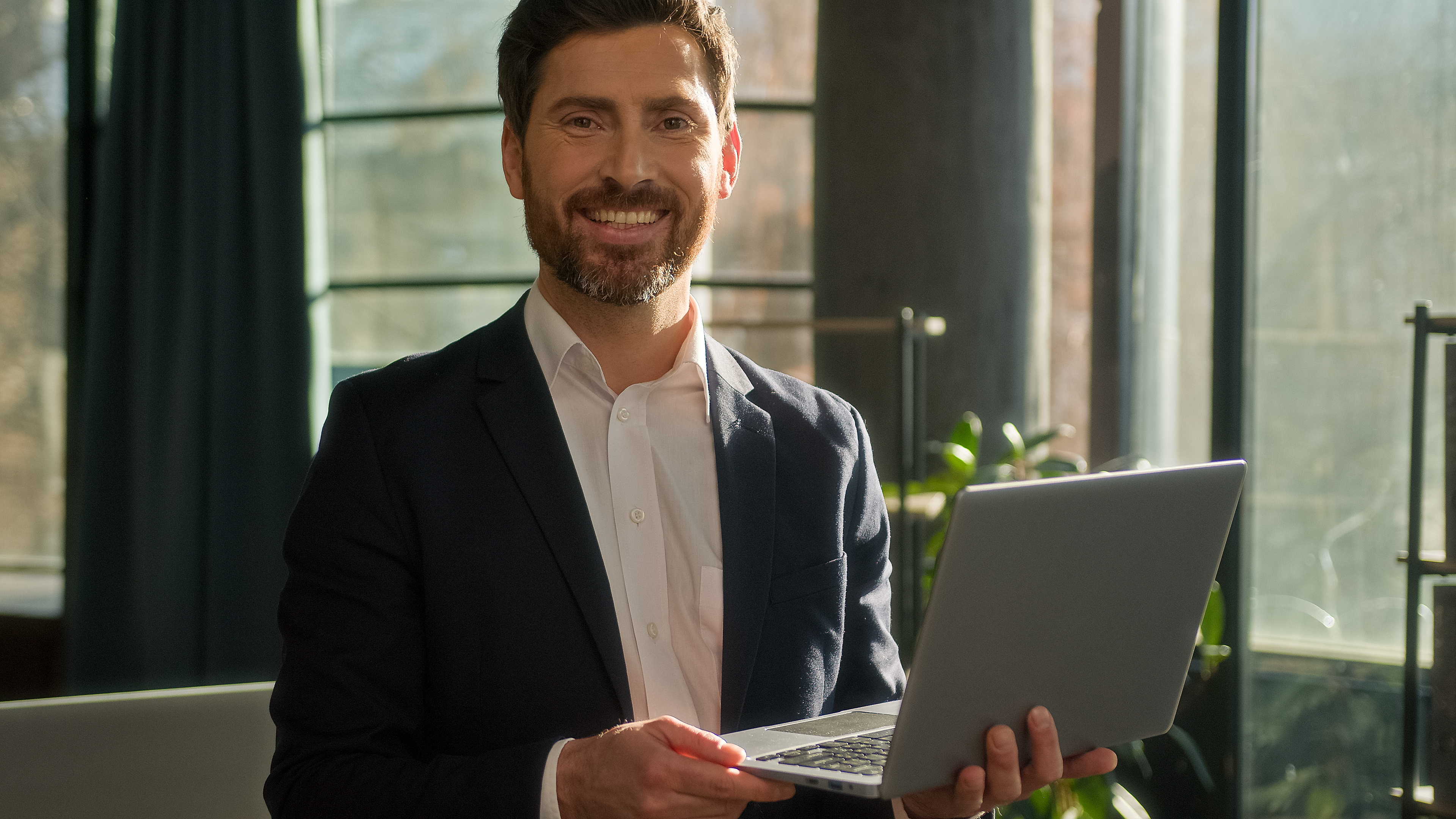 BTS commerce international