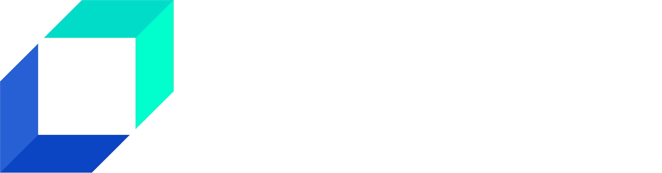 INATEC